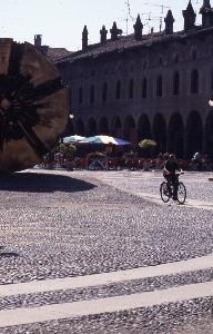 SC_AFRLSER_SER-s5020-0003333_IMG-0000006124