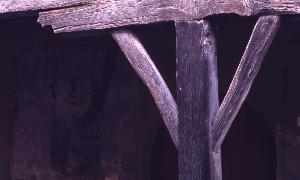 SC_AFRLSER_SER-s5020-0003335_IMG-0000006126
