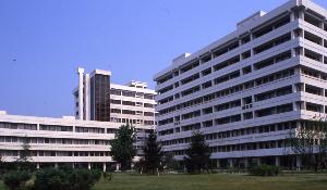 SC_AFRLSER_SER-s5020-0003344_IMG-0000006134