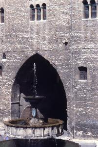 SC_AFRLSER_SER-s5020-0003347_IMG-0000006137