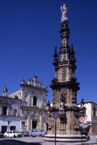 SC_AFRLSER_SER-s5020-0003350_IMG-0000006140