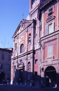 SC_AFRLSER_SER-s5020-0003355_IMG-0000006145