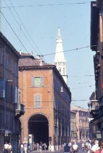 SC_AFRLSER_SER-s5020-0003359_IMG-0000006149