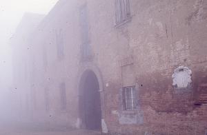 SC_AFRLSER_SER-s5020-0003363_IMG-0000006153