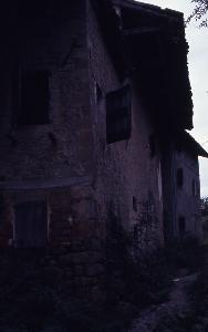 SC_AFRLSER_SER-s5020-0003366_IMG-0000006156