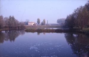 SC_AFRLSER_SER-s5020-0003368_IMG-0000006158