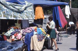 SC_AFRLSER_SER-s5020-0003371_IMG-0000006161