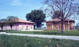 SC_AFRLSER_SER-s5020-0003372_IMG-0000006162