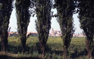 SC_AFRLSER_SER-s5020-0003379_IMG-0000006168