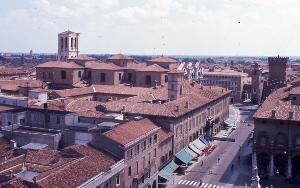 SC_AFRLSER_SER-s5020-0003386_IMG-0000006175