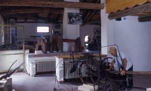 SC_AFRLSER_SER-s5020-0003387_IMG-0000006176