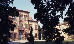 SC_AFRLSER_SER-s5020-0003390_IMG-0000006179
