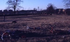 SC_AFRLSER_SER-s5020-0003391_IMG-0000006180