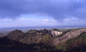 SC_AFRLSER_SER-s5020-0003392_IMG-0000006181