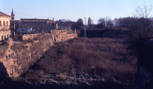 SC_AFRLSER_SER-s5020-0003394_IMG-0000006183