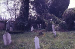 SC_AFRLSER_SER-s5020-0003395_IMG-0000006184