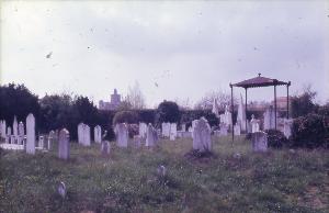 SC_AFRLSER_SER-s5020-0003396_IMG-0000006185