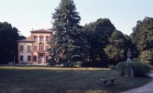 SC_AFRLSER_SER-s5020-0003402_IMG-0000006191