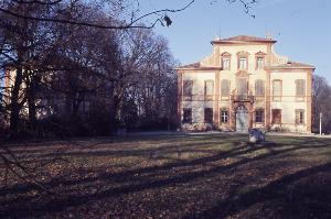 SC_AFRLSER_SER-s5020-0003405_IMG-0000006194