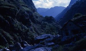 SC_AFRLSER_SER-s5020-0003407_IMG-0000006198