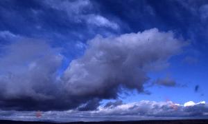 SC_AFRLSER_SER-s5020-0003411_IMG-0000006205