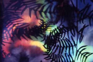 SC_AFRLSER_SER-s5020-0003422_IMG-0000006217