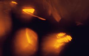 SC_AFRLSER_SER-s5020-0003427_IMG-0000006223
