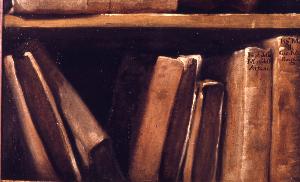 SC_AFRLSER_SER-s5020-0003479_IMG-0000006350