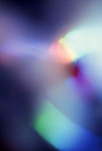 SC_AFRLSER_SER-s5020-0003484_IMG-0000006356