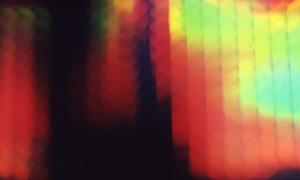 SC_AFRLSER_SER-s5020-0003485_IMG-0000006357