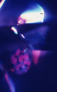 SC_AFRLSER_SER-s5020-0003487_IMG-0000006359