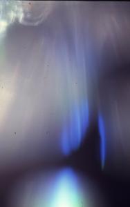 SC_AFRLSER_SER-s5020-0003491_IMG-0000006363