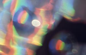 SC_AFRLSER_SER-s5020-0003494_IMG-0000006366