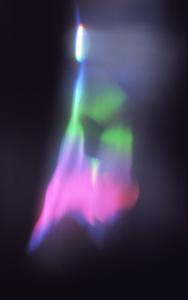 SC_AFRLSER_SER-s5020-0003495_IMG-0000006367