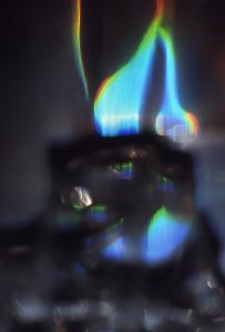 SC_AFRLSER_SER-s5020-0003498_IMG-0000006370