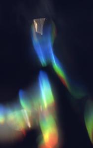 SC_AFRLSER_SER-s5020-0003501_IMG-0000006373