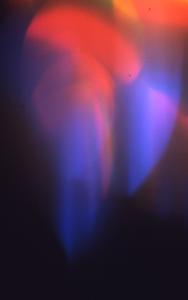 SC_AFRLSER_SER-s5020-0003503_IMG-0000006375