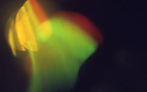 SC_AFRLSER_SER-s5020-0003504_IMG-0000006376