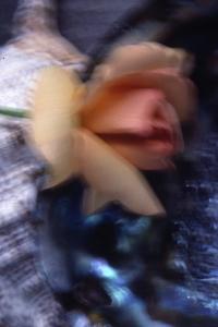 SC_AFRLSER_SER-s5020-0003505_IMG-0000006377