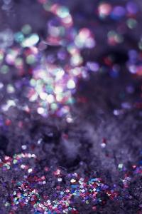 SC_AFRLSER_SER-s5020-0003507_IMG-0000006379