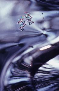 SC_AFRLSER_SER-s5020-0003509_IMG-0000006382