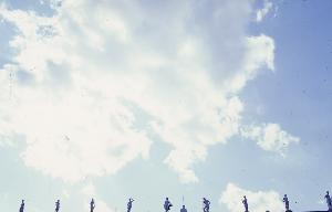 SC_AFRLSER_SER-s5020-0003513_IMG-0000006386