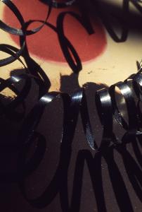 SC_AFRLSER_SER-s5020-0003516_IMG-0000006392