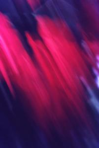SC_AFRLSER_SER-s5020-0003526_IMG-0000006411