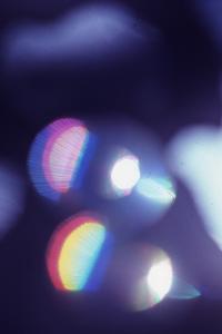 SC_AFRLSER_SER-s5020-0003527_IMG-0000006412
