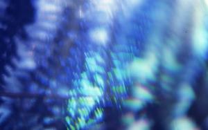 SC_AFRLSER_SER-s5020-0003532_IMG-0000006418
