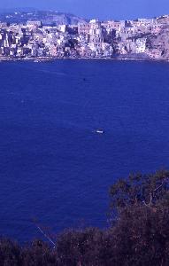 SC_AFRLSER_SER-s5020-0003543_IMG-0000006433