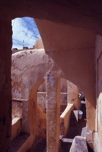 SC_AFRLSER_SER-s5020-0003554_IMG-0000006444