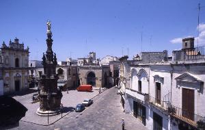 SC_AFRLSER_SER-s5020-0003566_IMG-0000006453