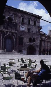 SC_AFRLSER_SER-s5020-0003574_IMG-0000006461